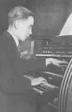 Albert Leblanc