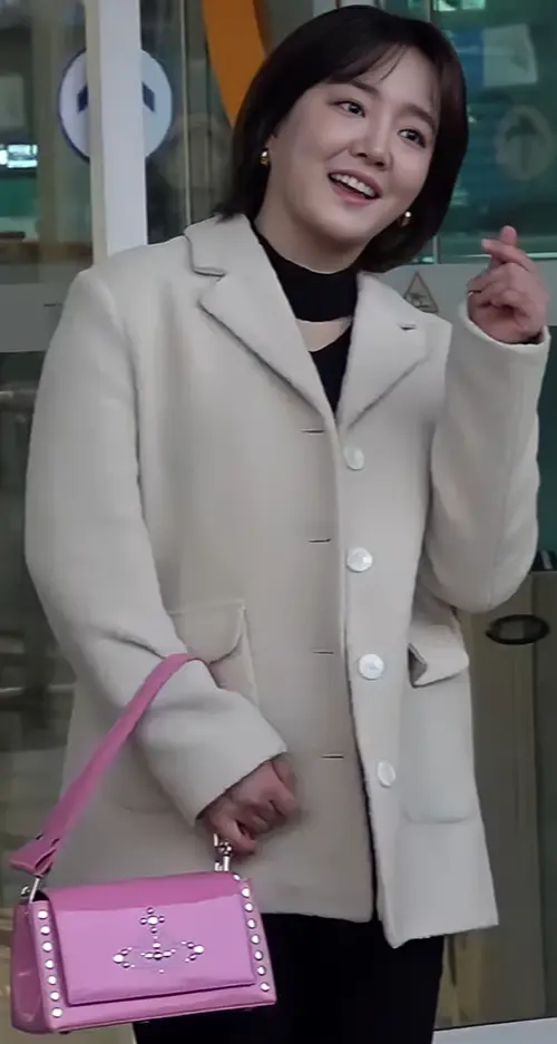윤하