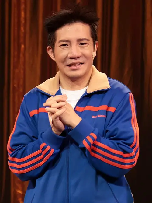 湯駿業
