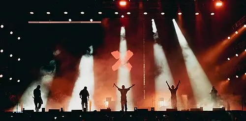 Ex Battalion