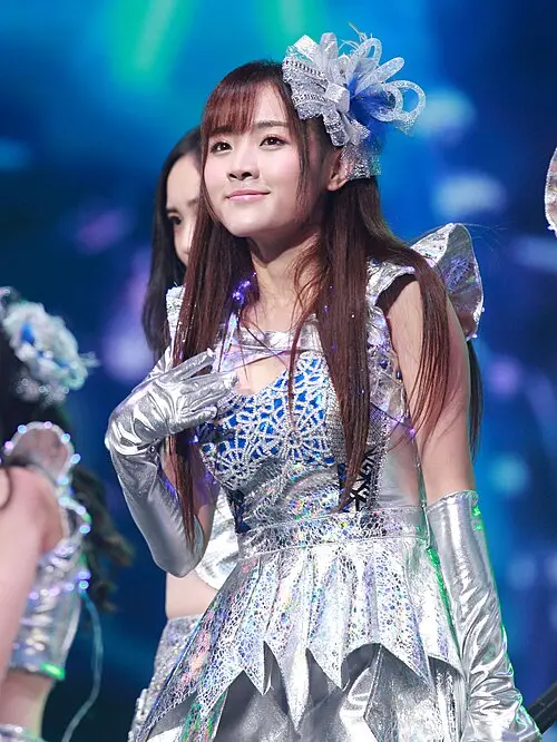 莫寒