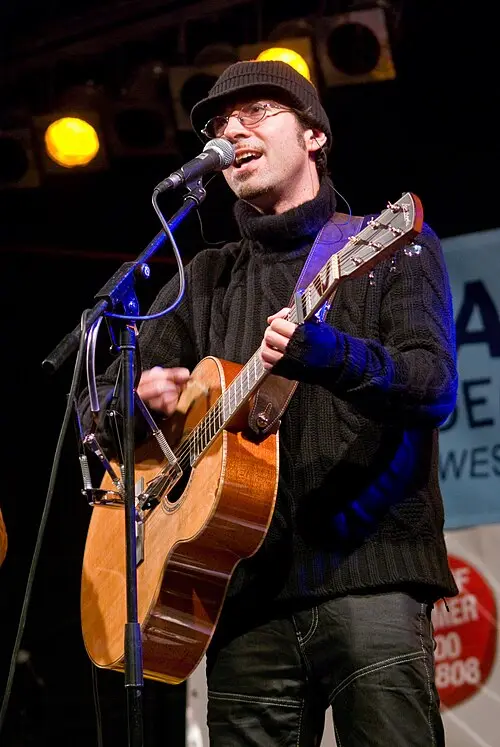 Christof Straub