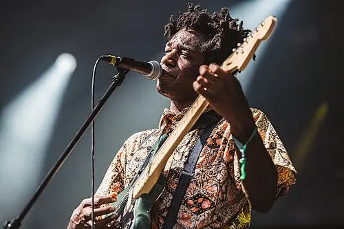 L.A. Salami