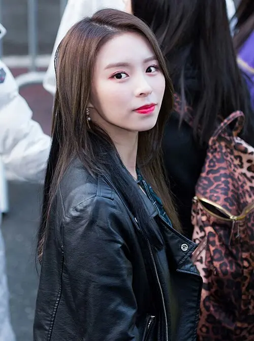 ELKIE