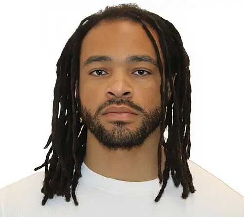 Maejor