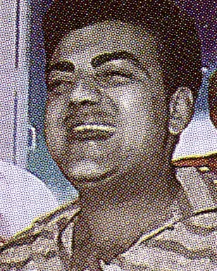 Mehmood