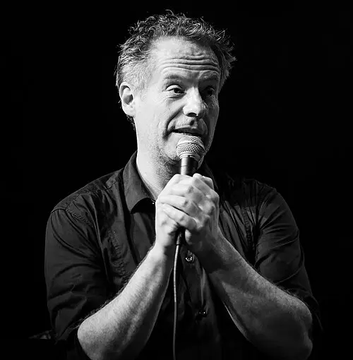 Erlend Skomsvoll
