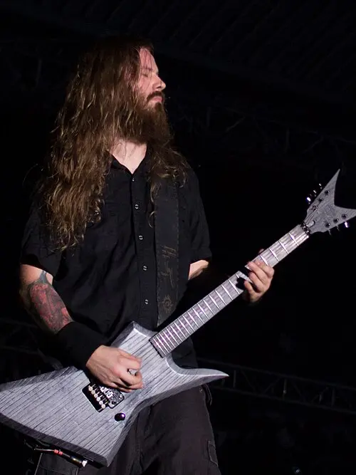 Wacław Kiełtyka