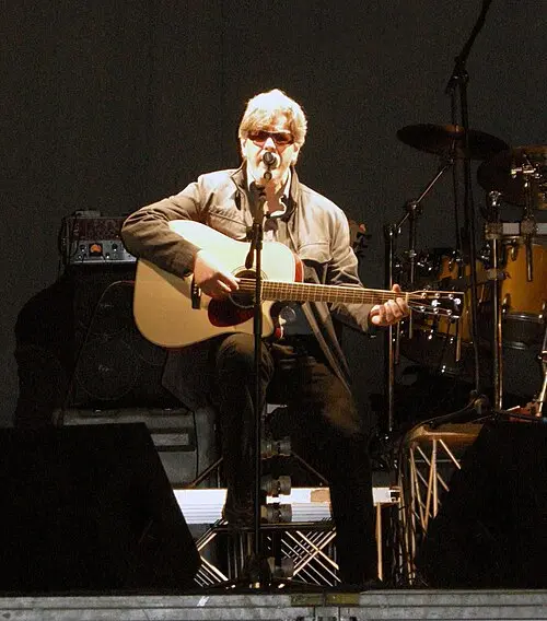 Aleandro Baldi