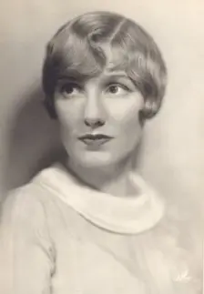 Marion Harris