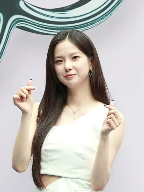 최유진