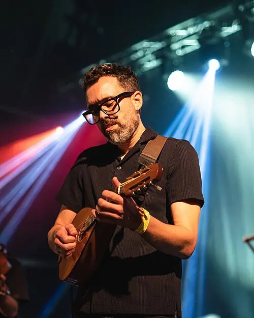 Luís Peixoto