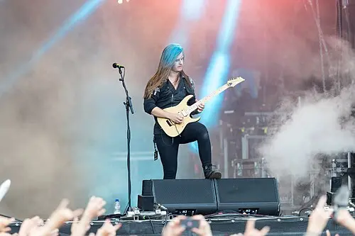 Joona Björkroth