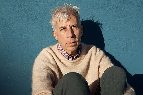 John Vanderslice