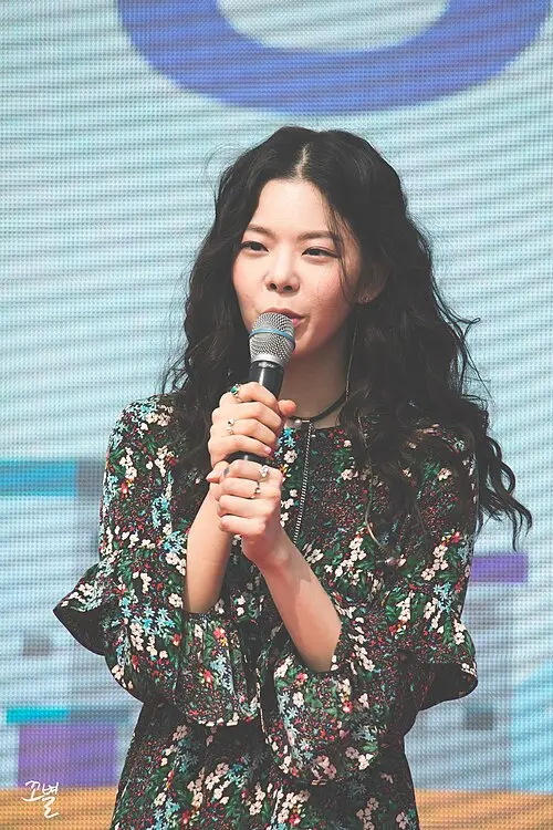 장재인