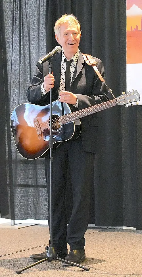 Steve Wynn