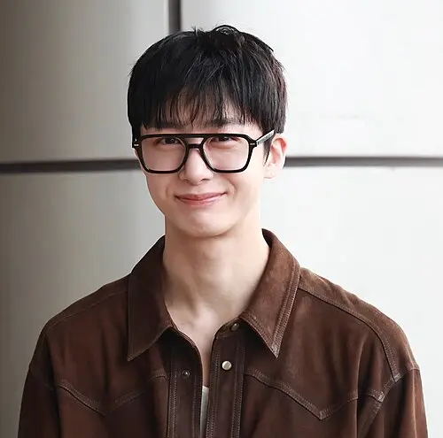 형원