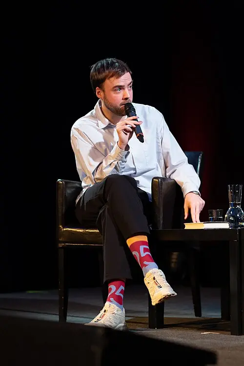 Kurt Prödel