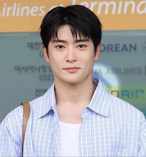 JAEHYUN