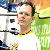 Carlos