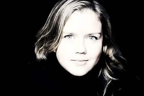 Helena Basilova