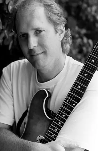 Lorne Lofsky