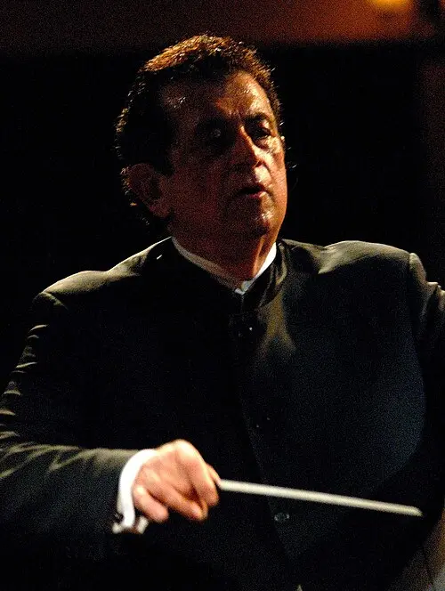 Peter Tiboris