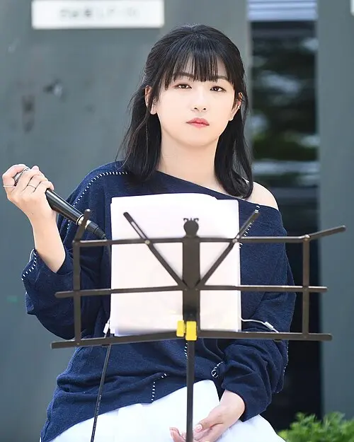 제이민