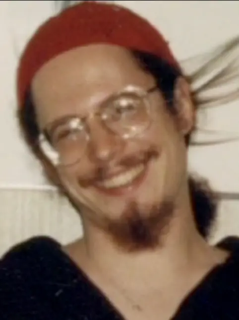 Thomas Chapin