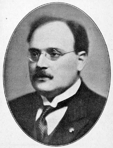 Raul Koczalski