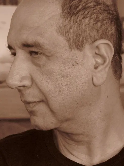 רוני סומק