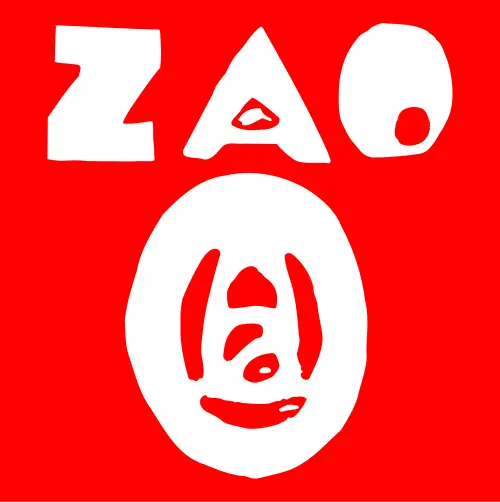 ZAO