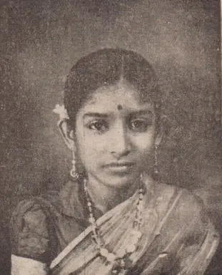Jikki