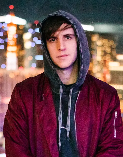 ILLENIUM