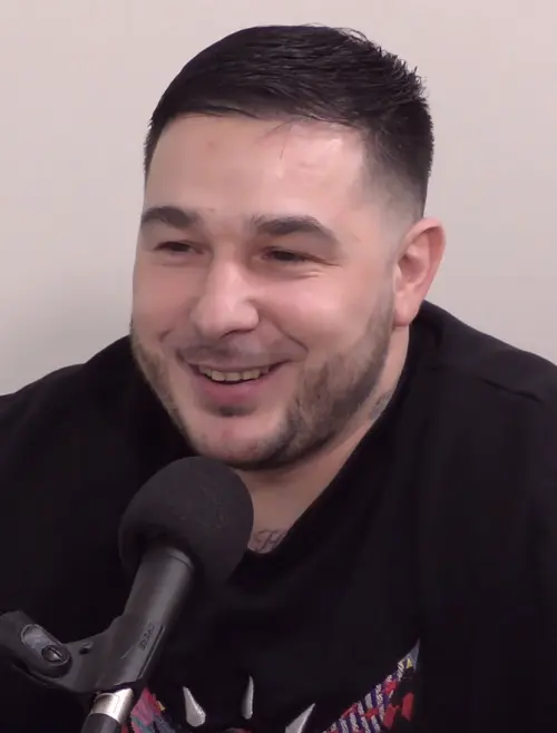 K Koke