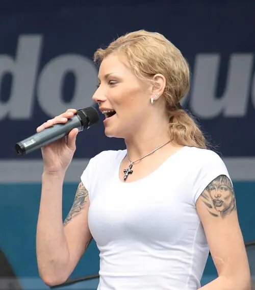 Helena Zeťová