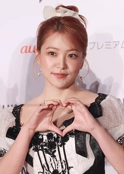 YERI