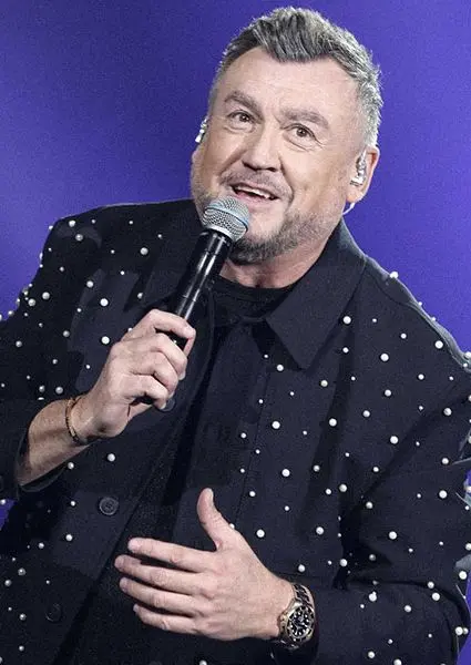 Lubo Kirov