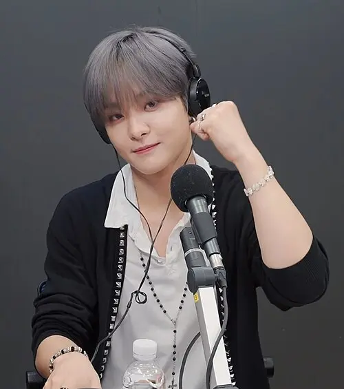 박지훈