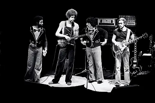 Return to Forever