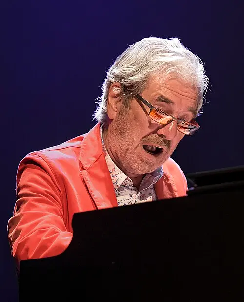 André Brasseur