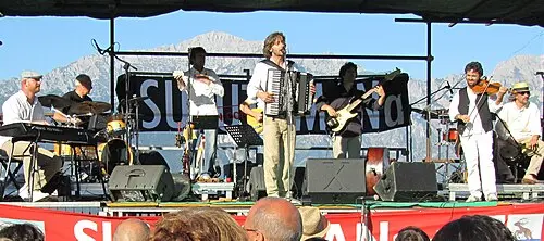 Sulutumana
