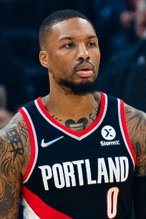 Dame D.O.L.L.A.