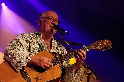 Jean Chocun