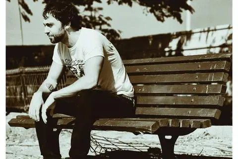 Yotam Ben Horin