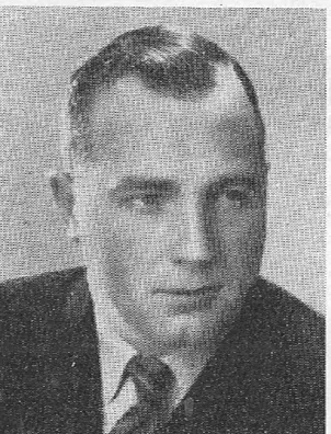 Ernfrid Ahlin