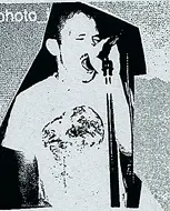 Von Hemmling