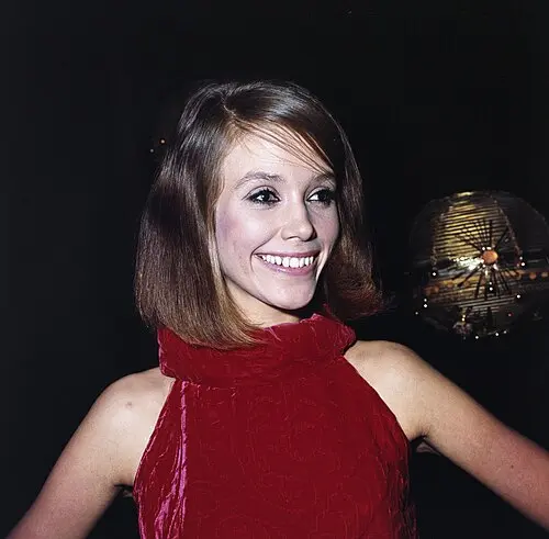 Loesje Hamel