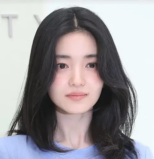 김태리