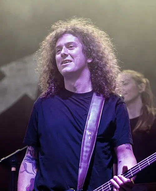 Niko Maurer